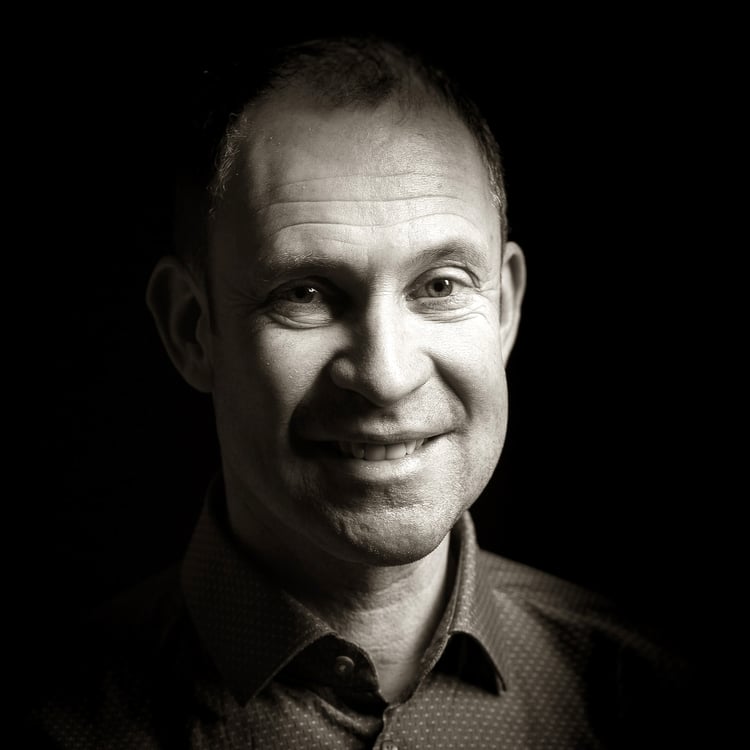 Steffen Füssel