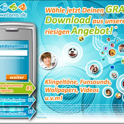 Websms