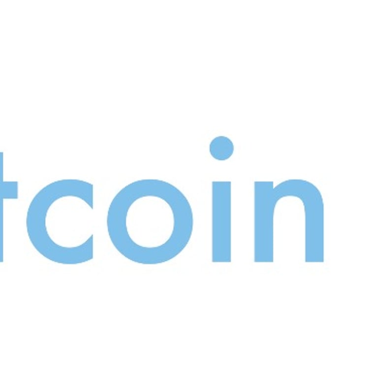 Bitcoin Nova