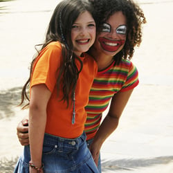 Comercial