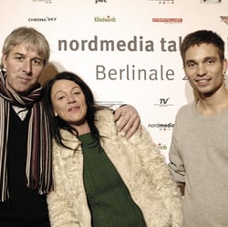 Berlinale 2012 DSC9642