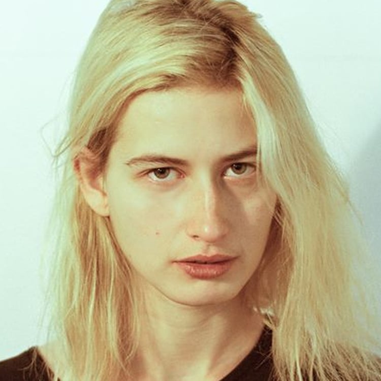 Joanna Krawczyk
