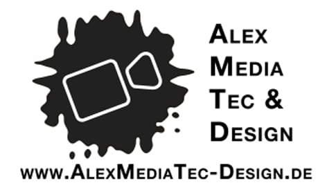 Alex MediaTec & Design