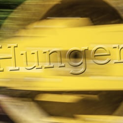 Hunger