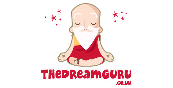 The Dream Guru: Brand development