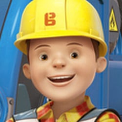 Character Design – 3D-Grafik