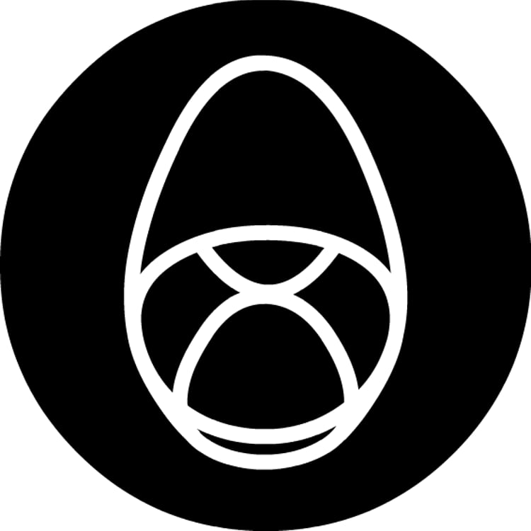 Benjamin Rosentreter