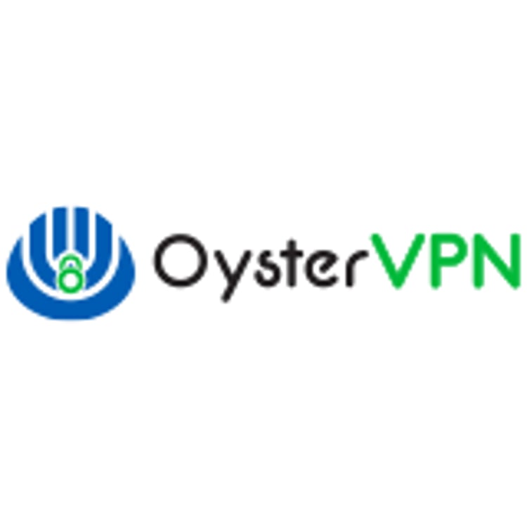 Oyster Vpn