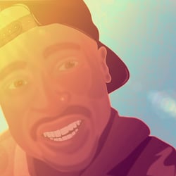 tupac