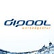 dipool design