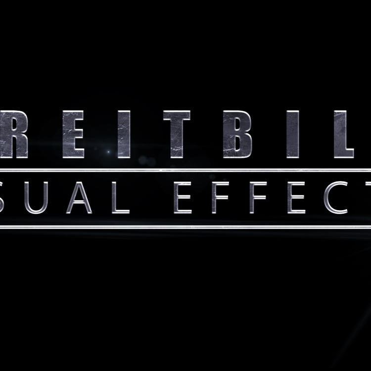 Markus Nille