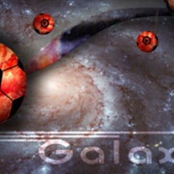 Galaxy