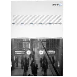 InoSig Kalender