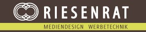 Riesenrat Werbesysteme