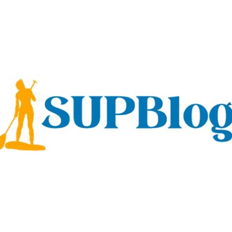 SUPBlog Bristol