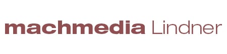 machflyer.de