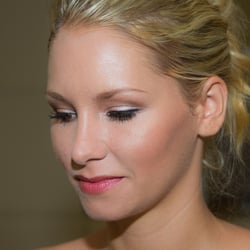 beauty