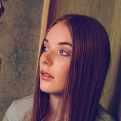 Stefanie Päffgen