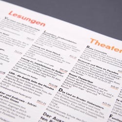 48 Stunden Neukölln – Programmzeitung