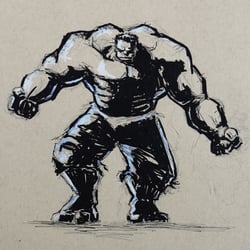 Hulk