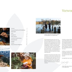 Imagefolder Innen
