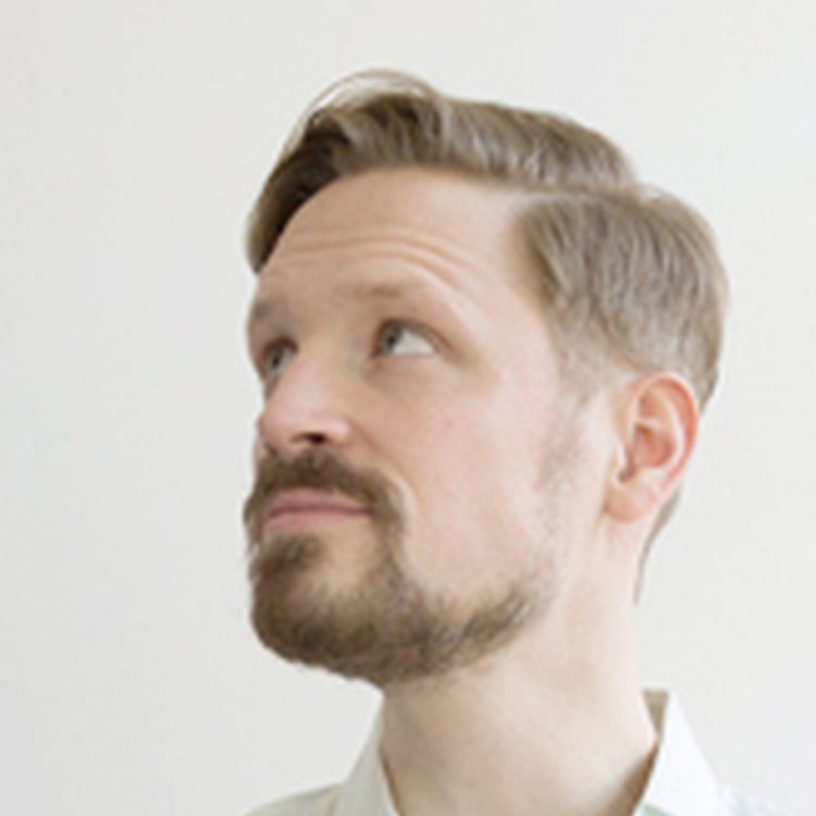 Markus J. Becker
