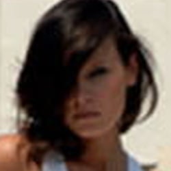 Fashion Shoot (26)