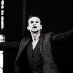 Depeche Mode