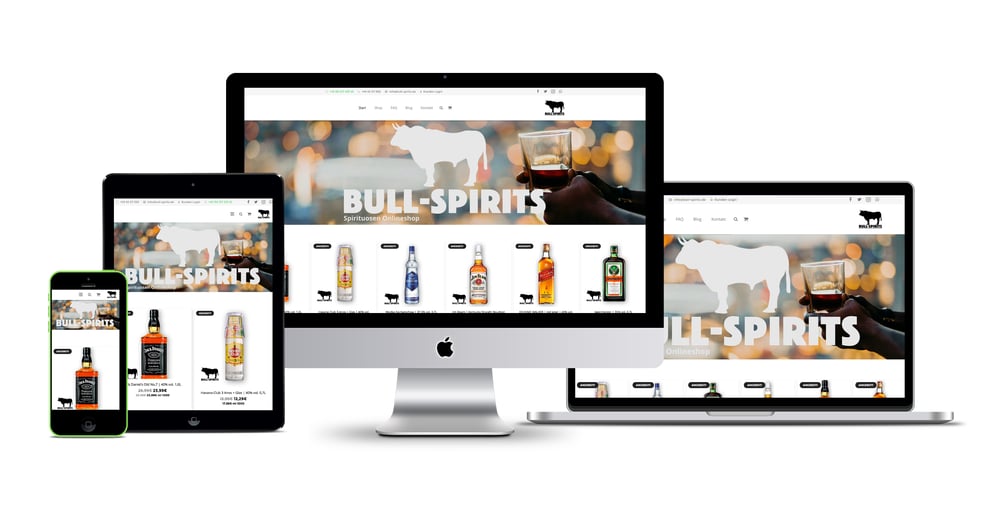 bull-spirits.de