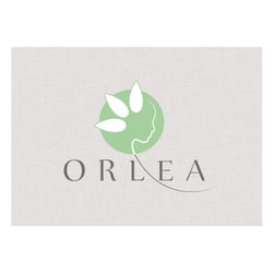 Logo, Shampoo