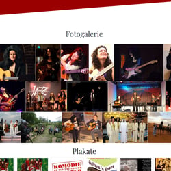 Fotogalerie