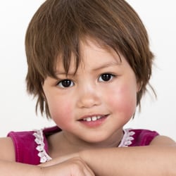 Kindergartenfotografin Bonn