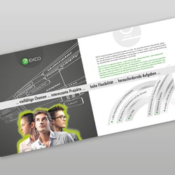 Recruiting-Flyer