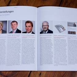 Innenseiten Beispiel 3