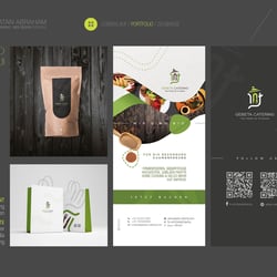 BYOAND PORTFOLIO