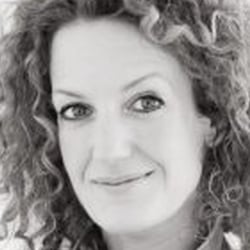 Dr. Sabine Kückemanns