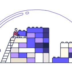 Data Empowerment −3- How to B