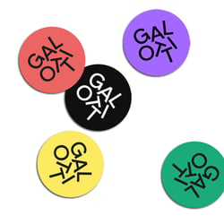 Galotti Redesign-3