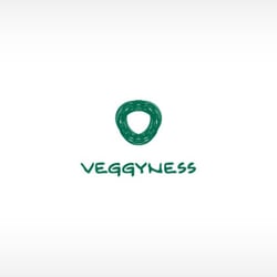 Veggyness – Vegane Lebensmittel