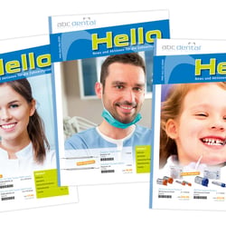 abc dental