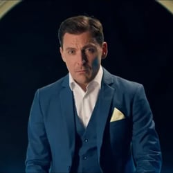 Conrad – Firmengeschichte · Imagefilm von Spreadfilms