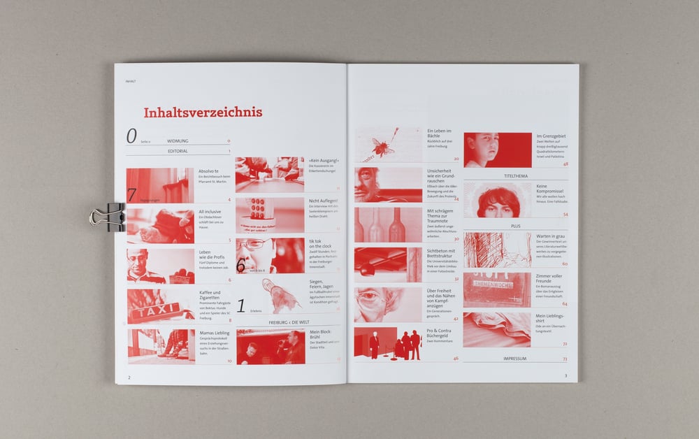 14magazin