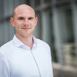 Business Photography