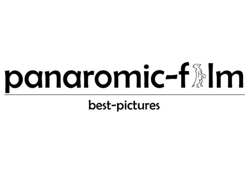 panoramic-film