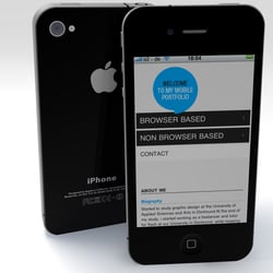 mobile3 0001