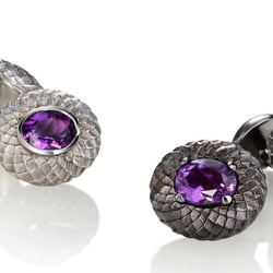 LASSENJewelry25
