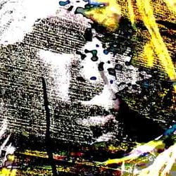 digital 14