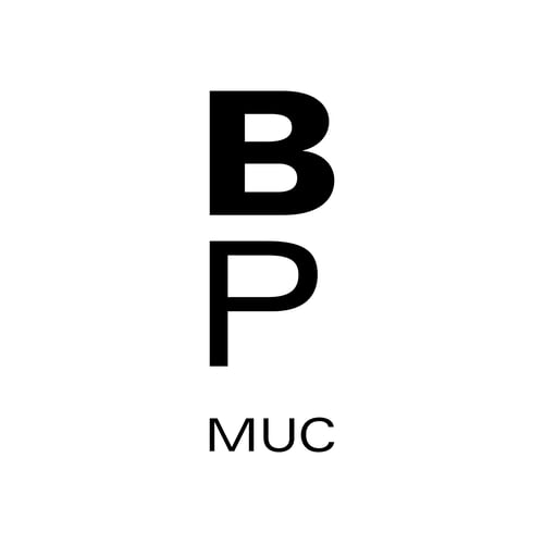Blauepferde GmbH