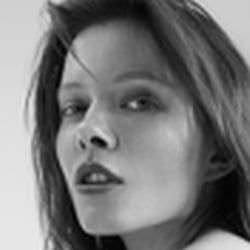 L’Officiel Austria