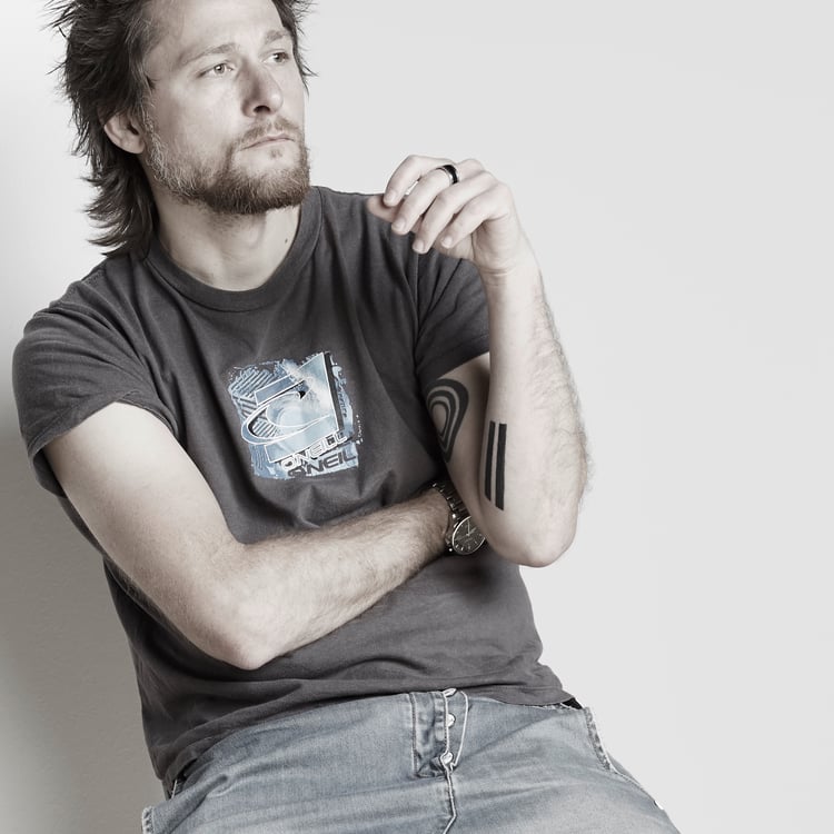 Christoph Pirling